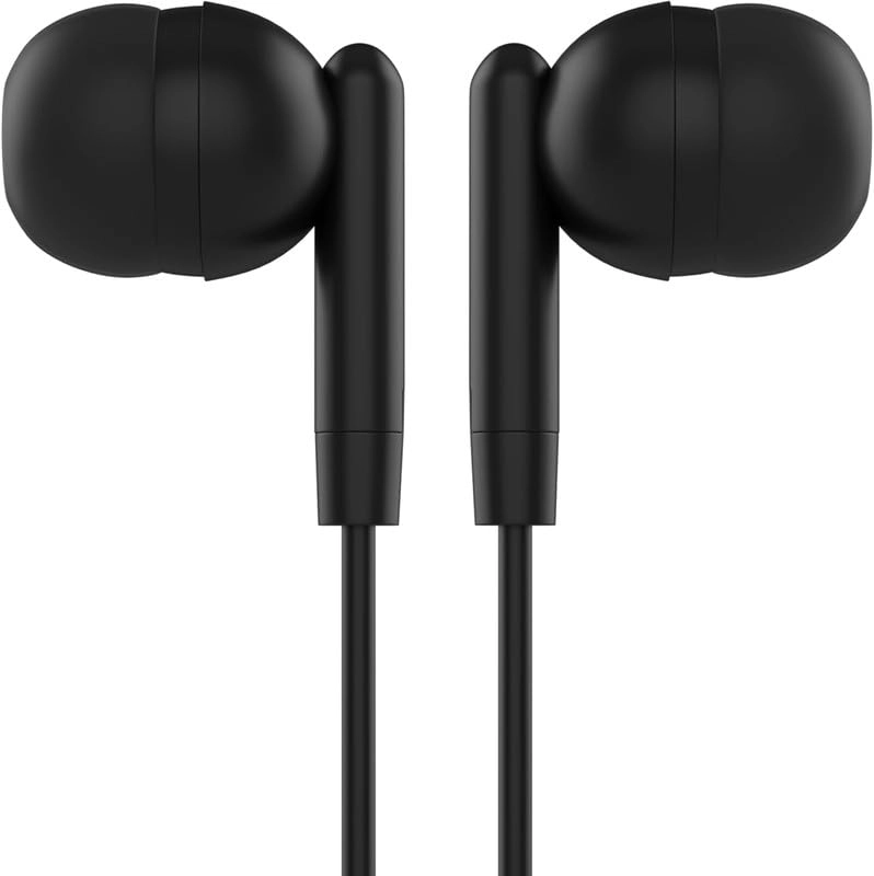 Earbuds - Wired Earbud