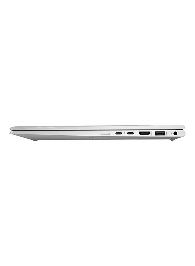 (Renewed) Elitebook 850 G7 - 15.6'' Core i5-10210U 16GB DDR4 512GB SSD