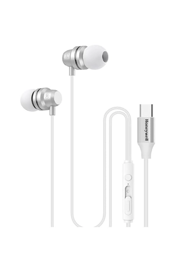 Suono P60 Wired Headset