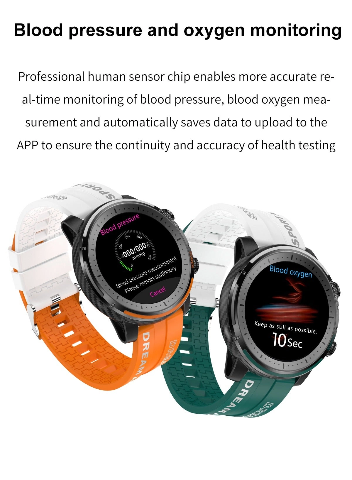 RT QW66 47.5mm Plastic