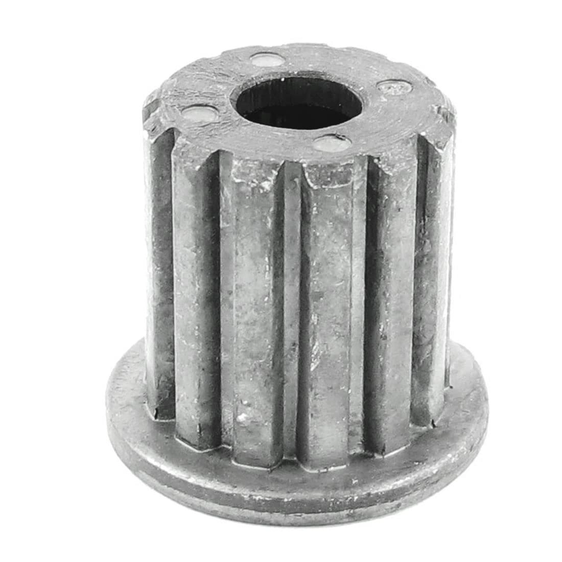 ZHuidjo Pulsator Core