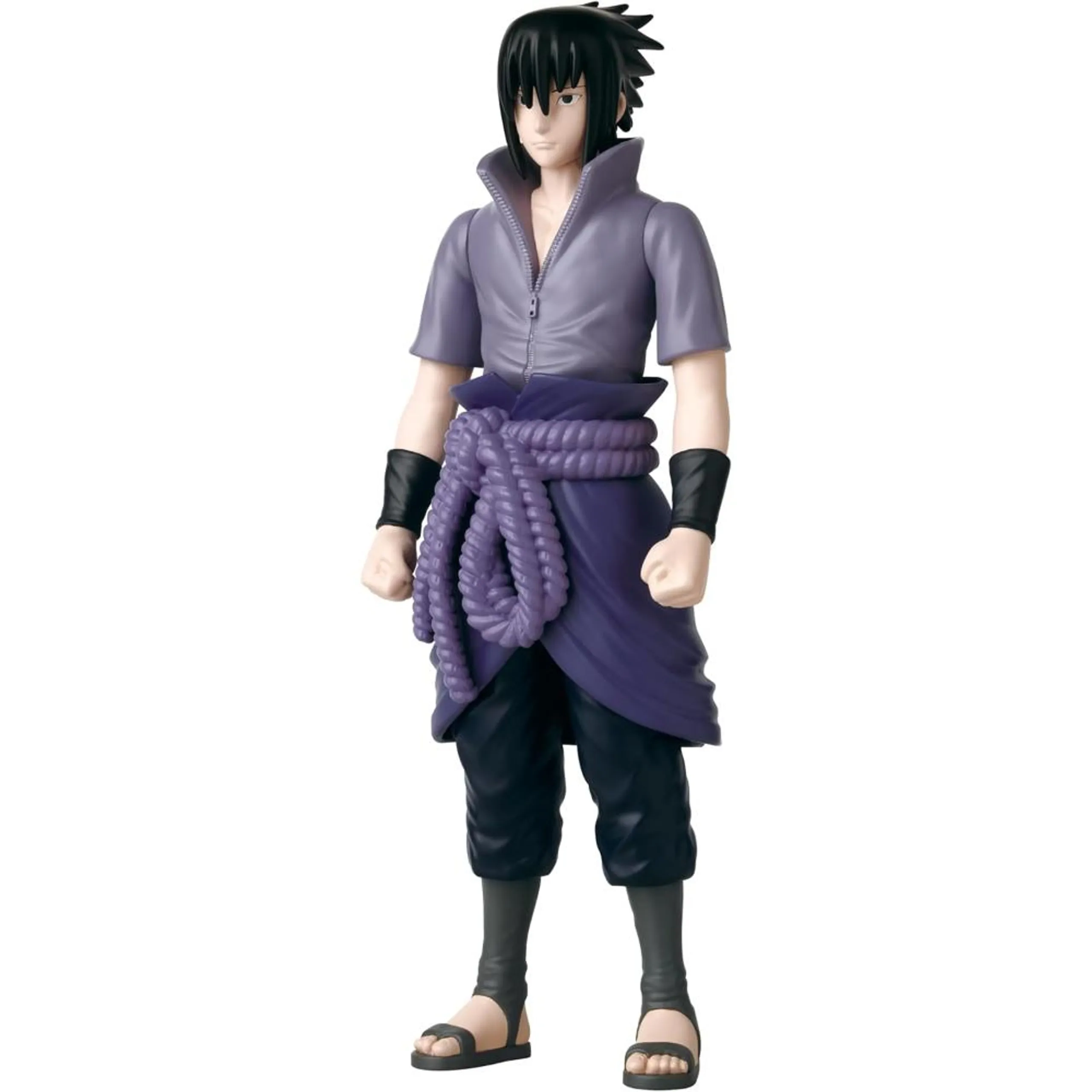 Sasuke Uchiha - Naruto Shippuden (31.8 cm) (527-38152)