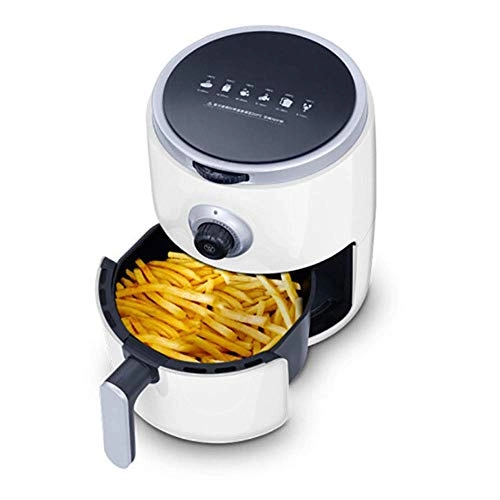 Air Fryer XUEBZACAB