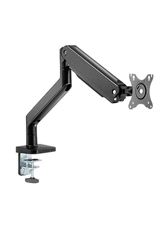 TM-60-C06 - 17" - 45" inch