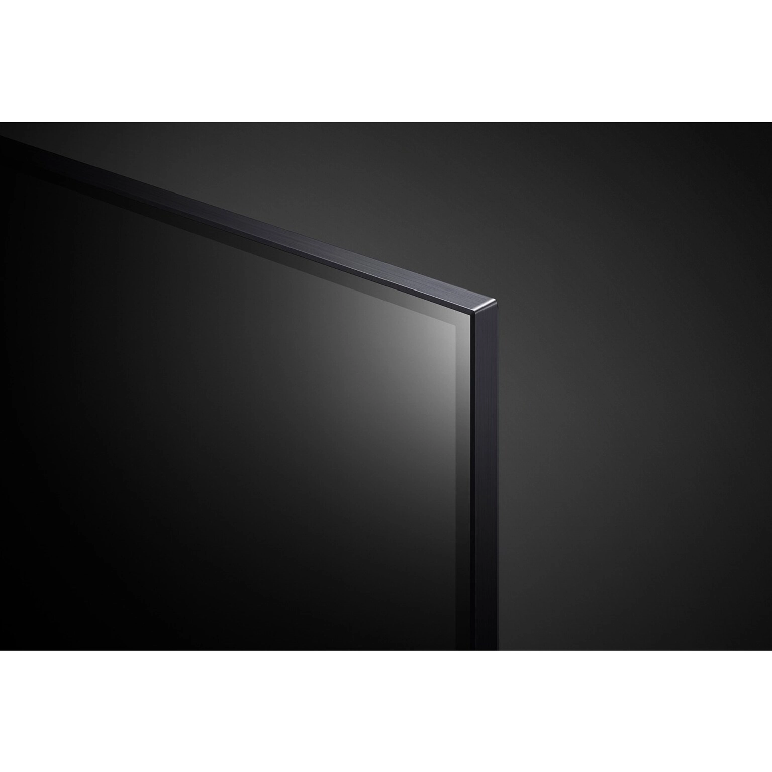 75QNED856QA - 75 inch