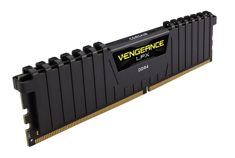 Corsair Vengeance LPX - 16 GB 3000MHz DDR4