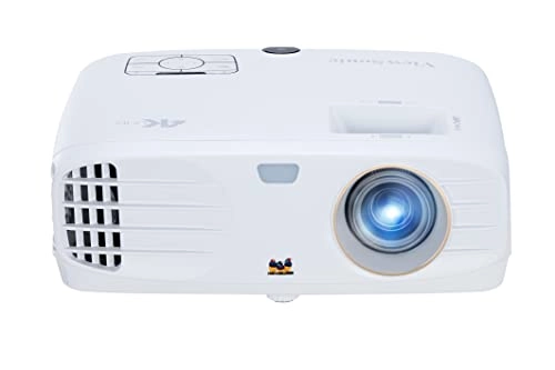 PX727-4K 2200 ANSI lumens