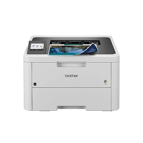 HL-L3280CDW
