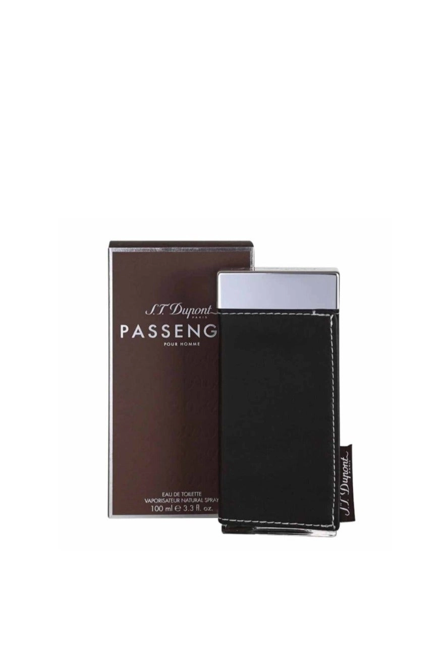 Passenger Eau de Toilette 100 ml