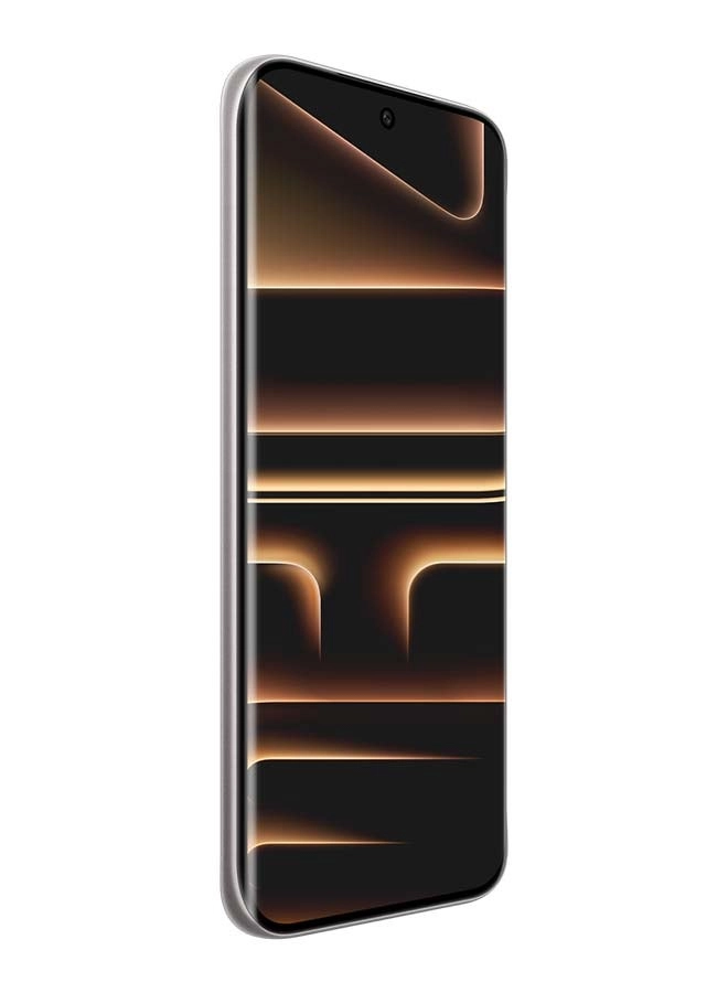 NOTE Edge - 8GB 256GB