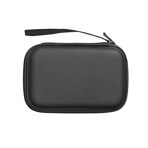 Photo Printer Case - Xiaomi