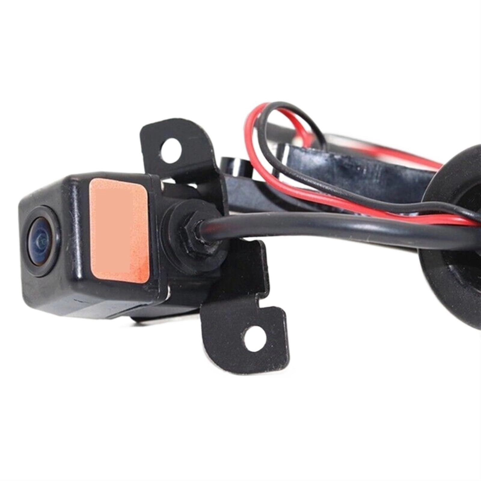 Rear View Camera - Night vision