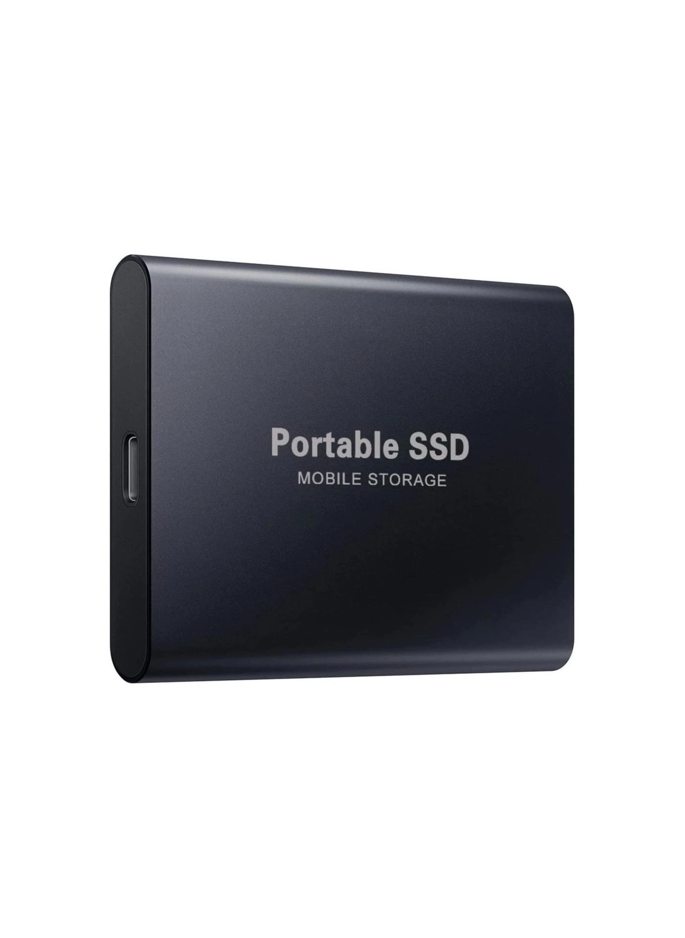 Generic XS 6TB SSD