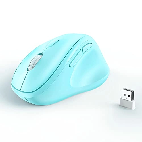 MP-V01W - USB Wireless