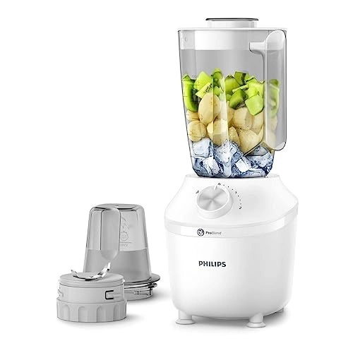 HR2191/20 - 3000 Series Blender