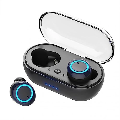 A2 Wireless Earbud