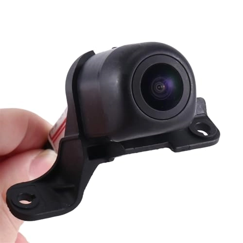 99240-Q0200 - Night vision