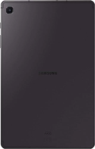 Galaxy Tab S6 Lite - 64GB 10.4"
