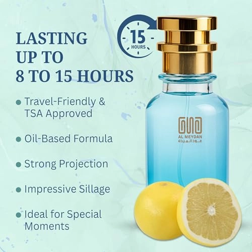 Blackkberry Bae - 30 ML