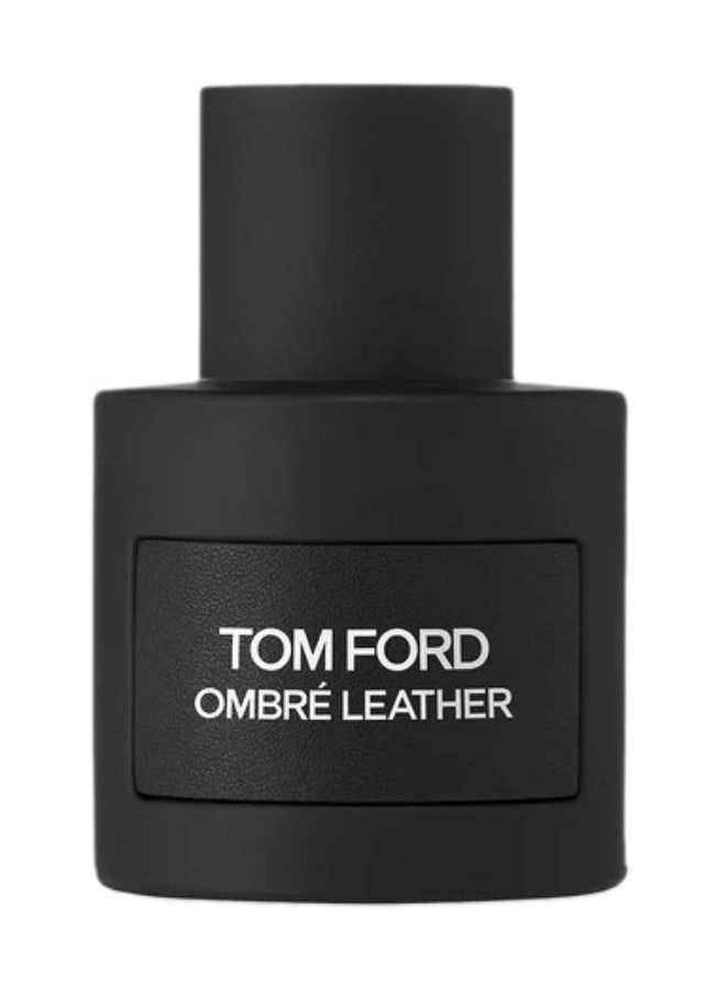 Ombre Leather Eau de Parfum 100ml