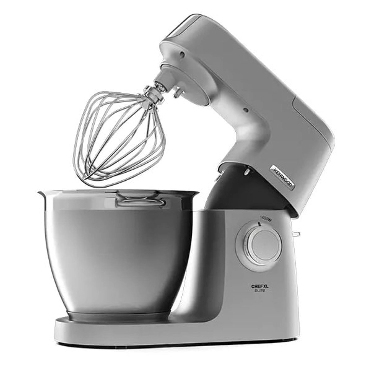 KVL6140T - 6.7 Liter(s) 1400 Watt