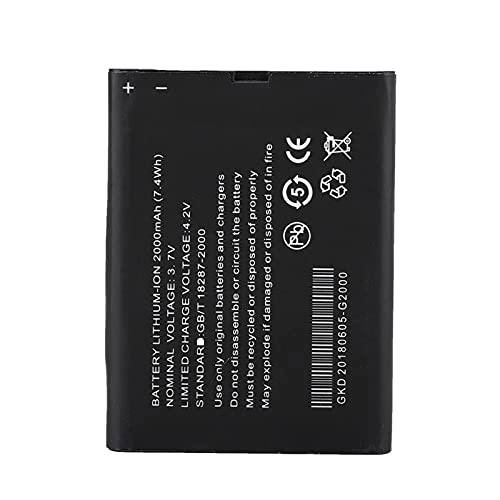 H806 - 3G 4G 802.11 b g n 150 Megabits Per Second