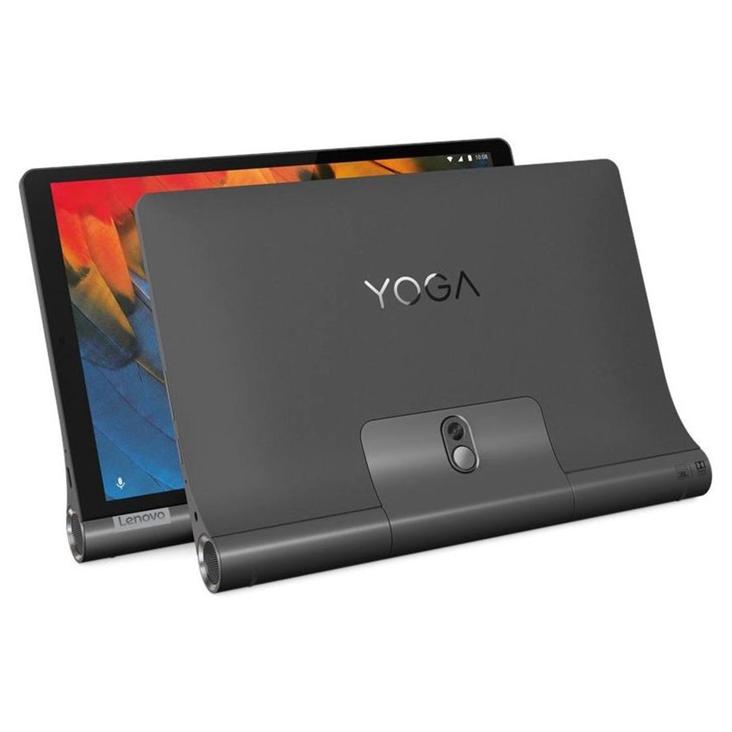 Yoga Smart Tab - 64GB 10.1"