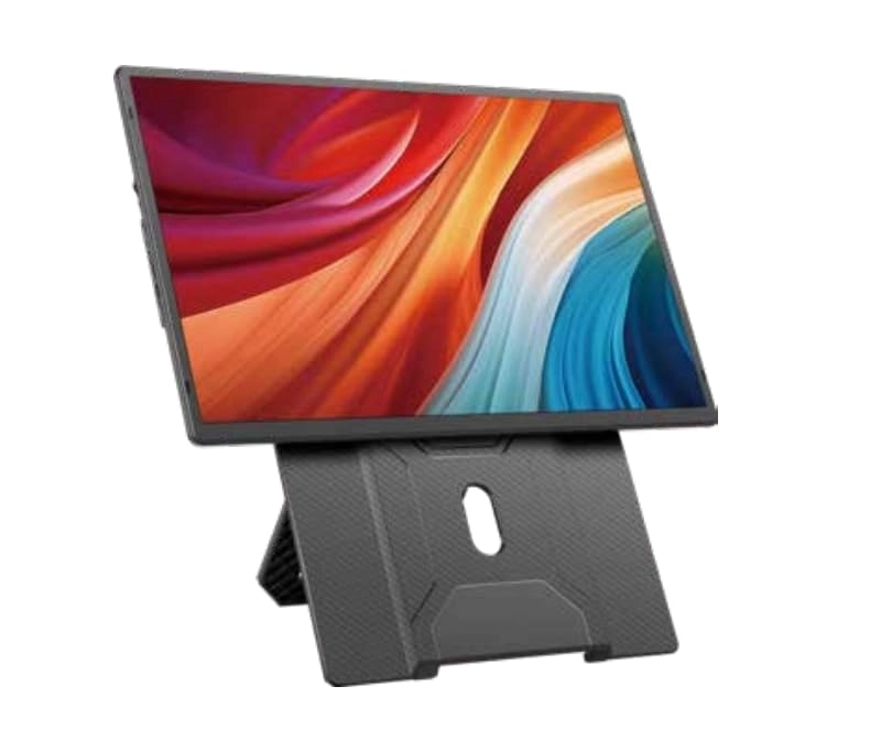 DF-N2 - FHD+ 16.1 Inch