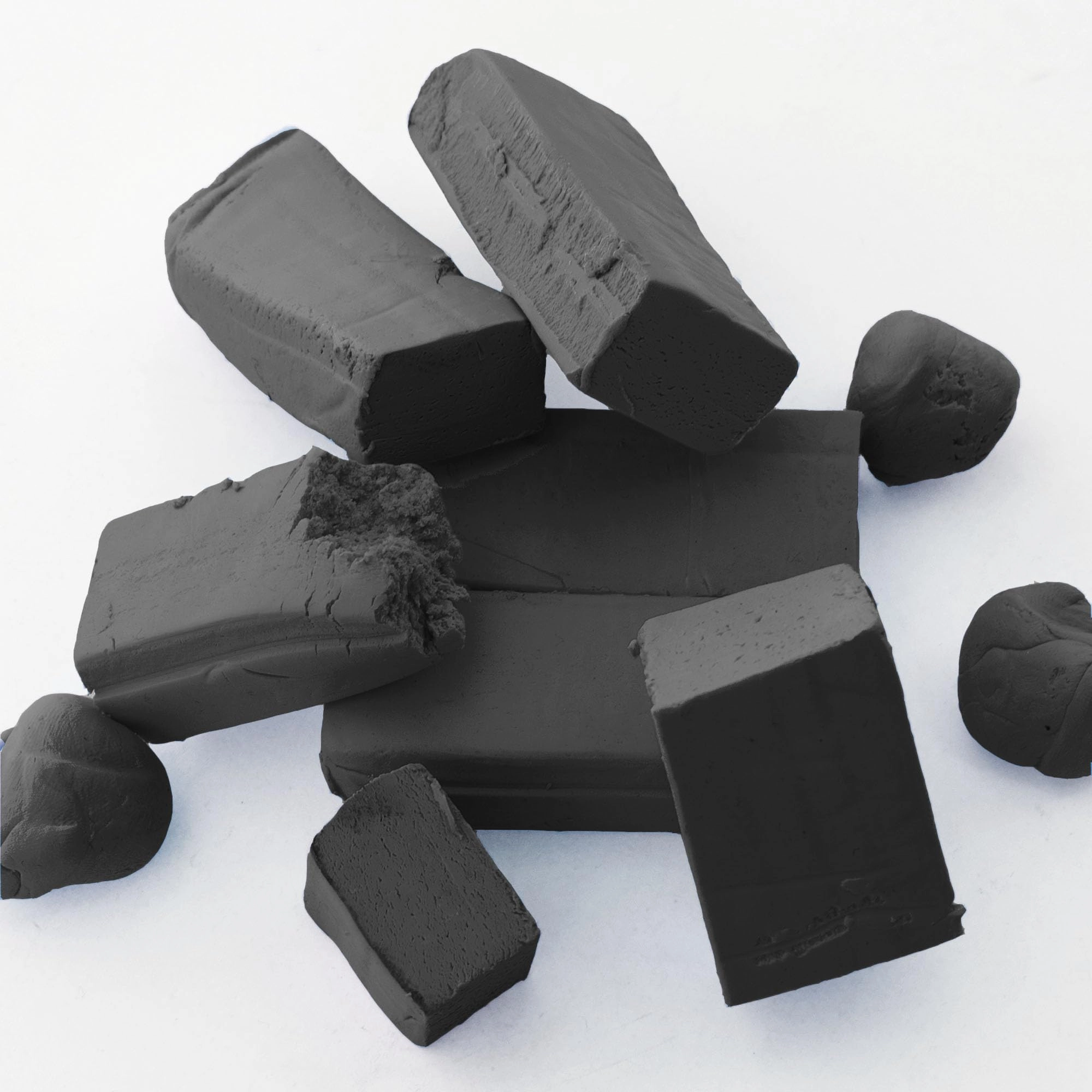 Modeling Clay - 454g