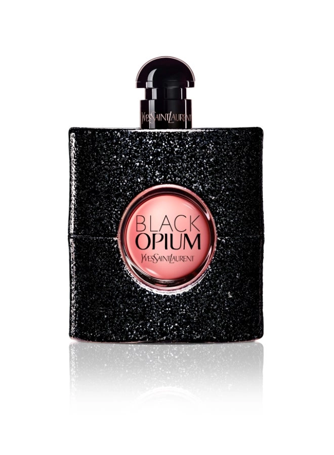Black Opium Eau de Parfum 90 ml