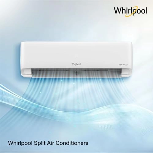 WMVOA300 - 2.5T Inverter