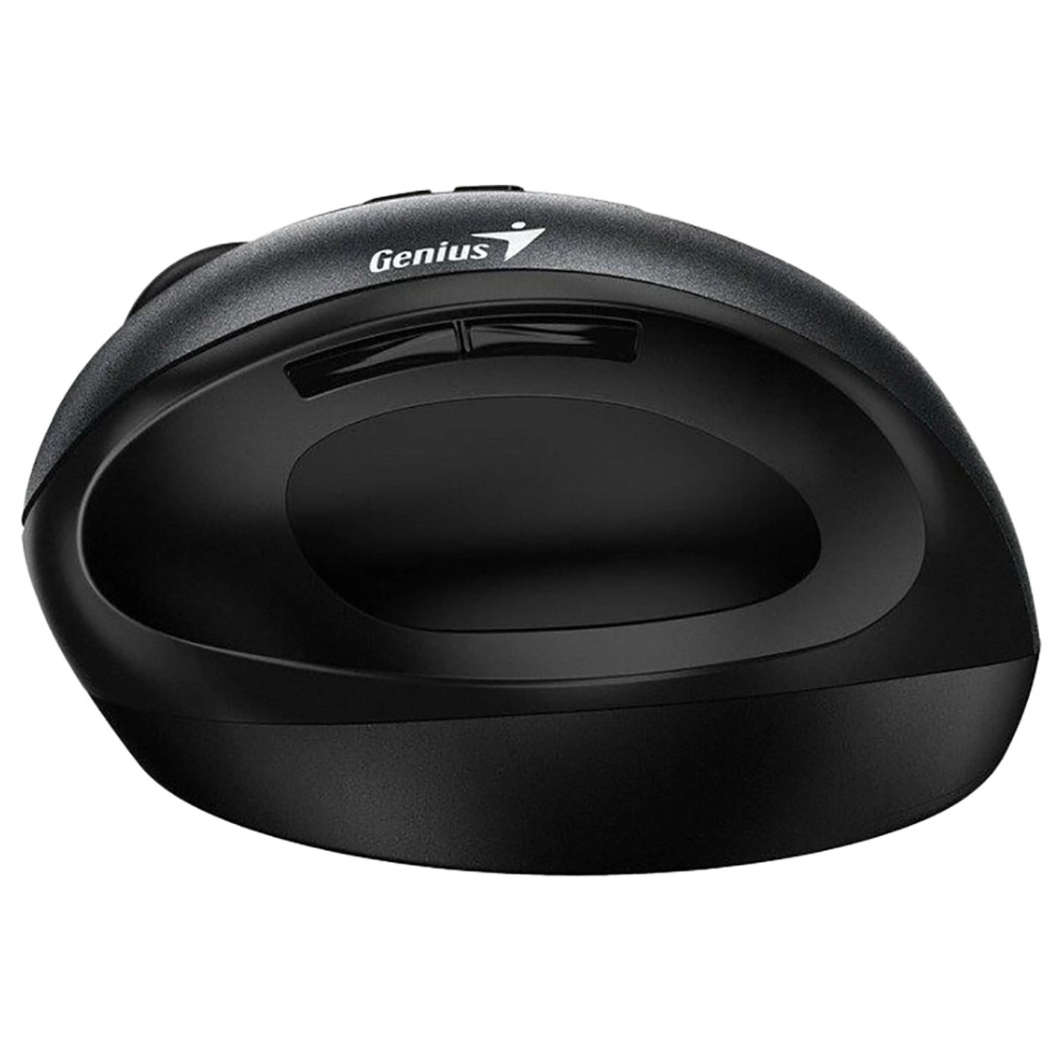 Ergo 8300S Vertical Mouse - Wireless