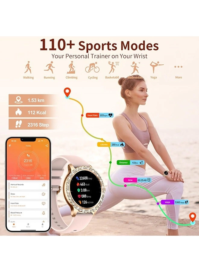 RT i58 Stainless Steel