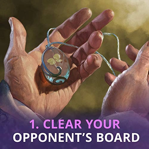 Final Adventure Challenger Deck - 75 Cards