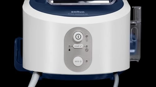 CareStyle 5 - 6,8 bar 2L