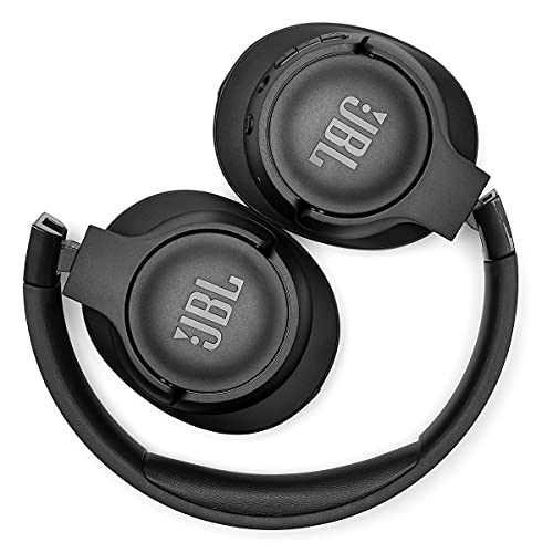 TUNE710BT Wireless Headphone