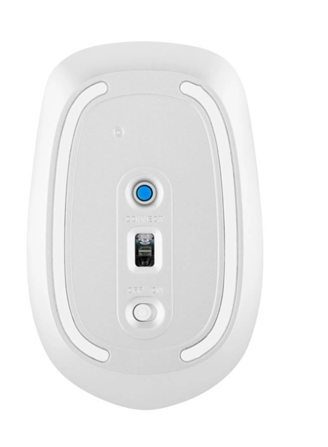 410 PC Mouse - Bluetooth