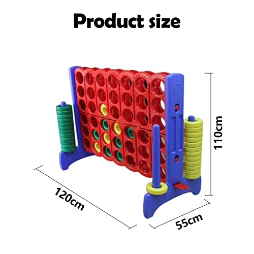 Puzzle games fun board