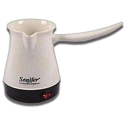 Turkish - Removable Tank Water Filter