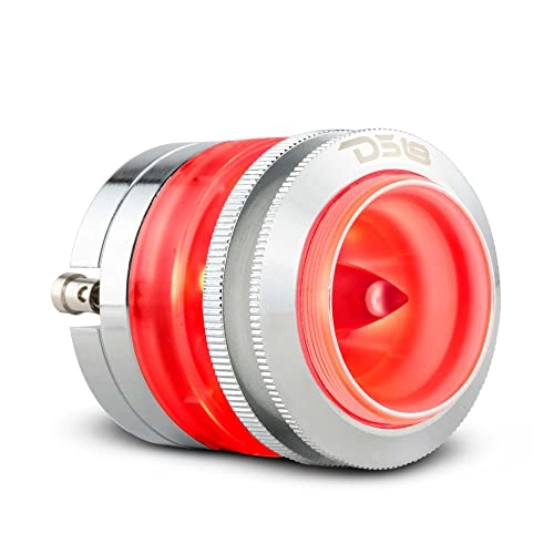 DS18 PRO-TW7L - 100W