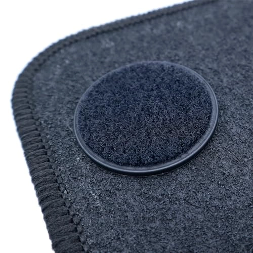 E90 3 SERIES SEDAN - 2005-2011