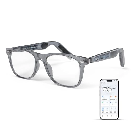 GG13 - Bluetooth AI Translator 11H Battery