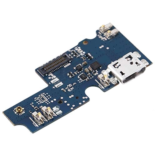Charging Port Board for Blackview A80