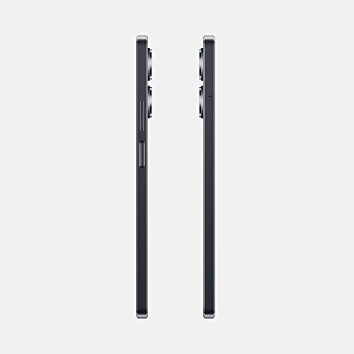 10 Pro - 8 GB 128 GB