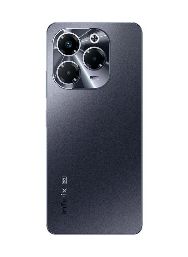Note 40X - 8GB 256GB