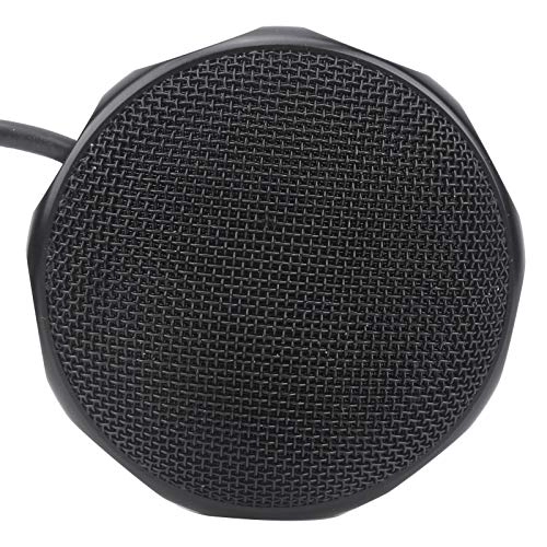 sh98qpx6fe USB Microphone