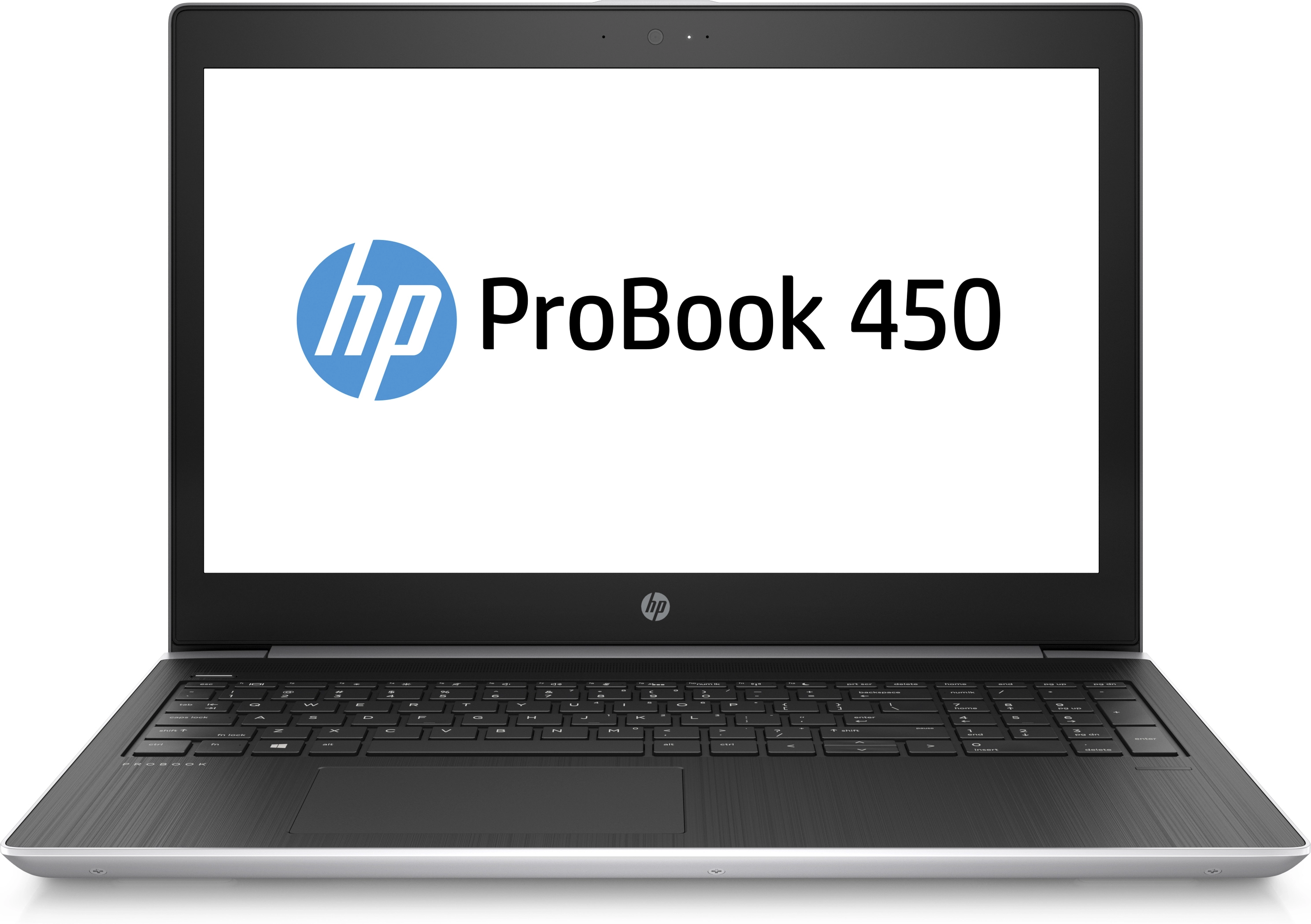 ProBook 450 - 15.6'' Core i7-1355U 16GB DDR4 512GB SSD