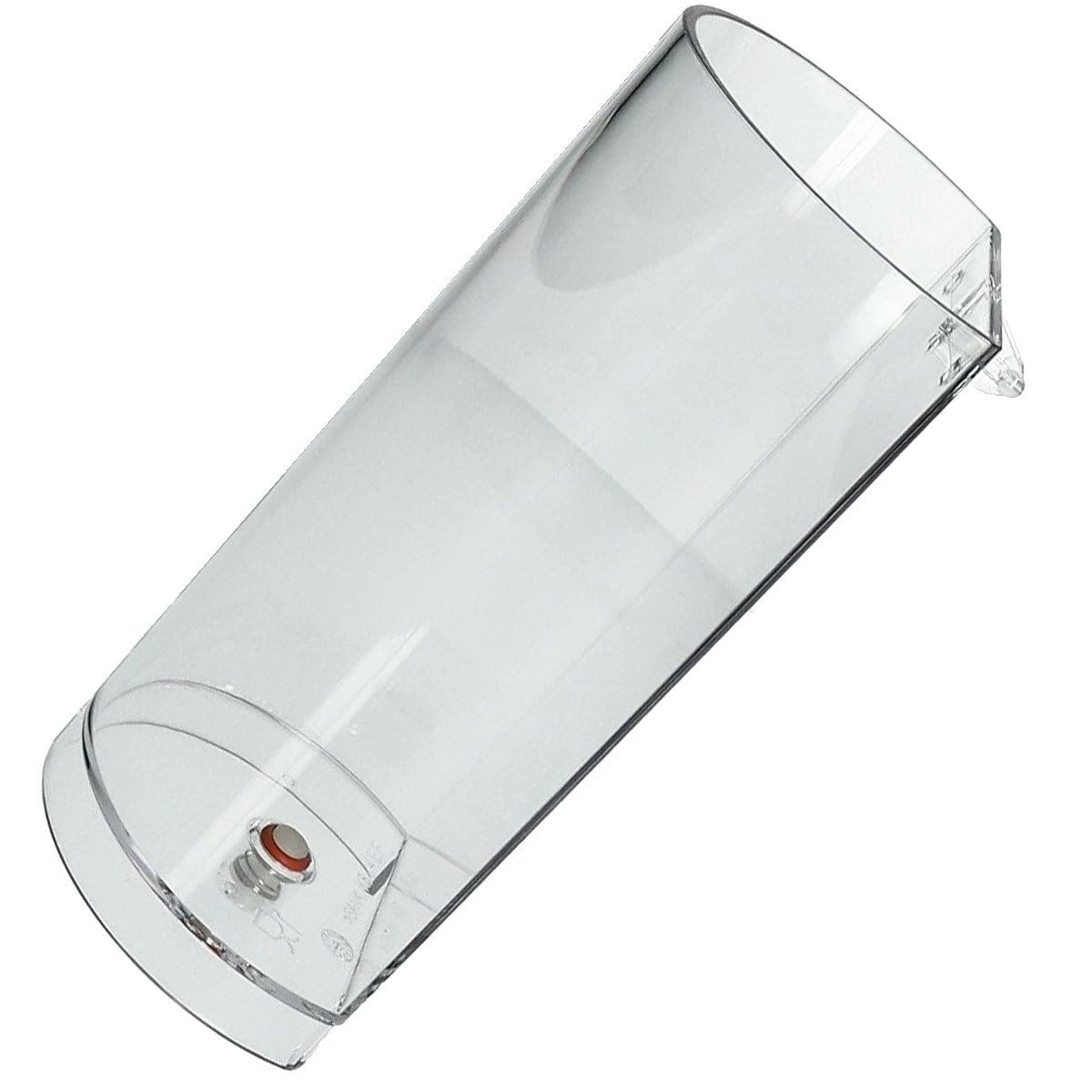 Bromomiteri Water tank for Krups CITIZ XN series - 1 Liters