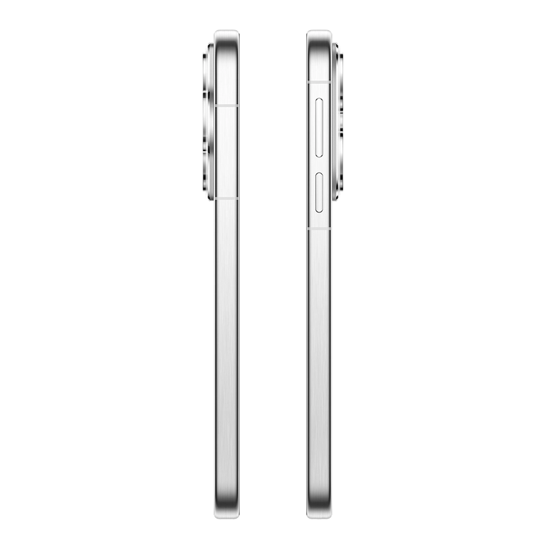 Pura 80 - 12GB 256GB