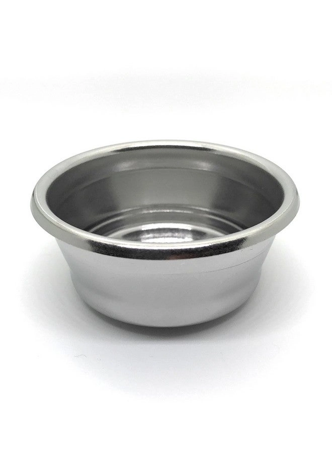 .BES860XL/11.41 - Two Cup 54mm